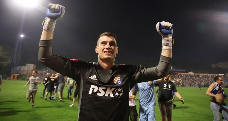 Dinamo će imati povijesno visok koeficijent u Europi