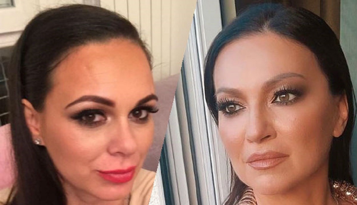 Ivana Brkljačić brani Ninu Badrić: Ismijavaju je klošarčići