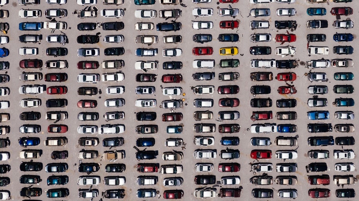 Kupci bi radije jeftin auto nego siguran auto