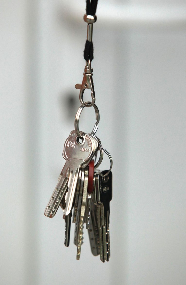 Pala prodaja nekretnina. "Interes se širi prema sjevernim i kontinentalnim krajevima"