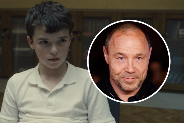 Potvrđena druga sezona Netflixove hit serije "Adolescencija"