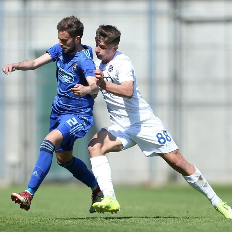 HNS vratio B momčadi. Evo iz koje lige kreću i koliko mogu napredovati