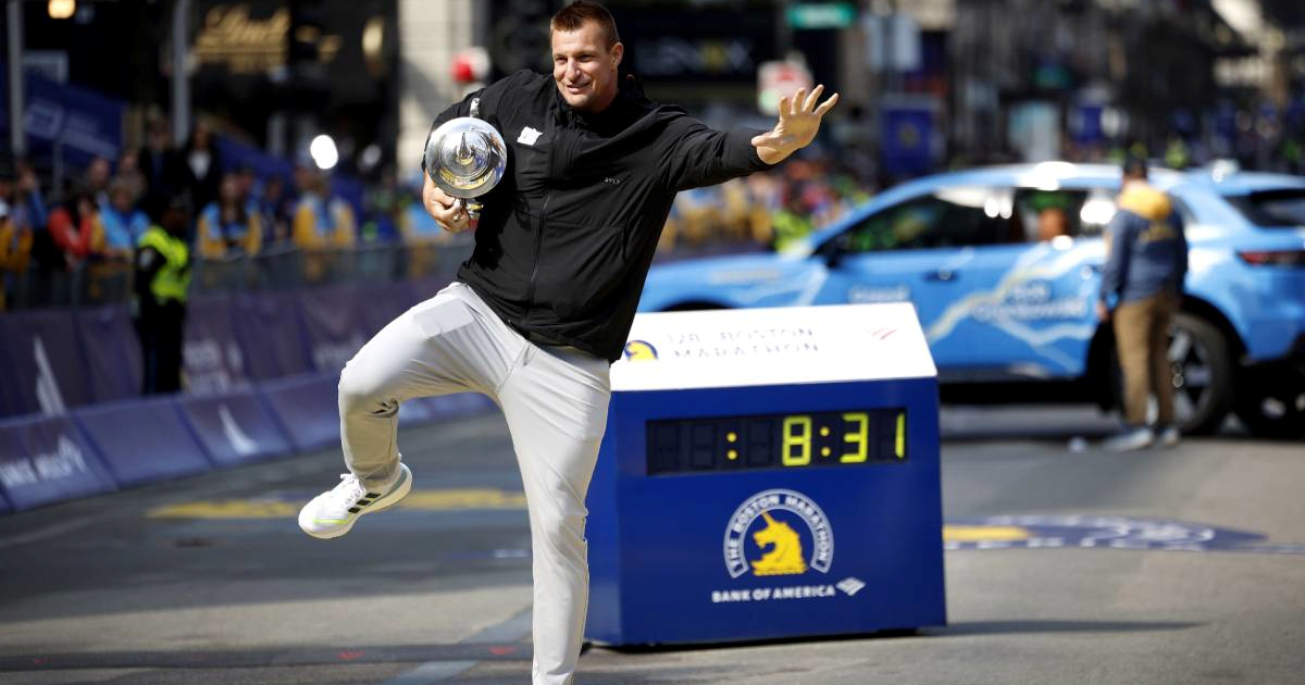 Bivši NFL igrač zaboravio da je 2014. kupio dionicu Applea. Evo koliko danas vrijedi