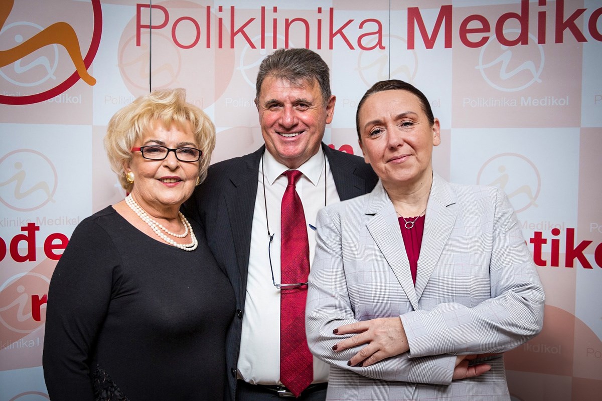 Pitali smo ministarstvo zdravstva je li istina da nam Medikol štedi milijune eura