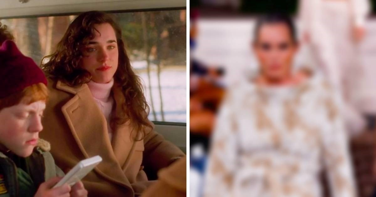 Sjećate se Kevinove sestrične iz Sam u kući? Danas ima 59 godina, neprepoznatljiva je