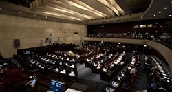 Opet problem sa sastavom izraelske vlade, ekstremna desnica želi svog ministra obrane