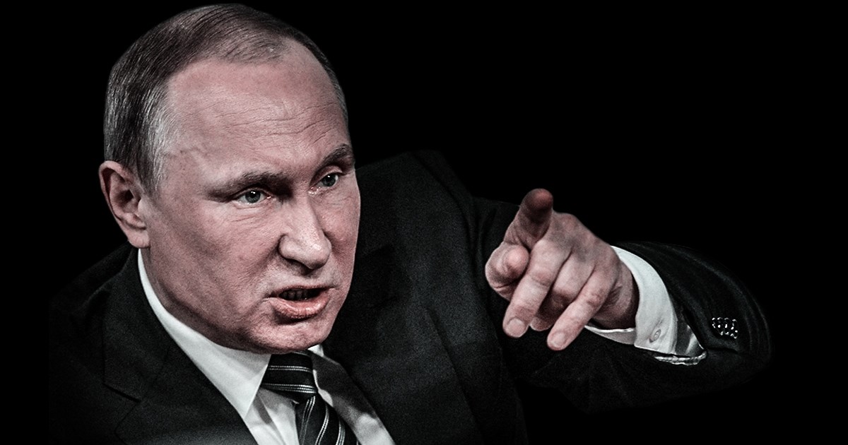 Rusija nije platila dug. To je tehnički bankrot