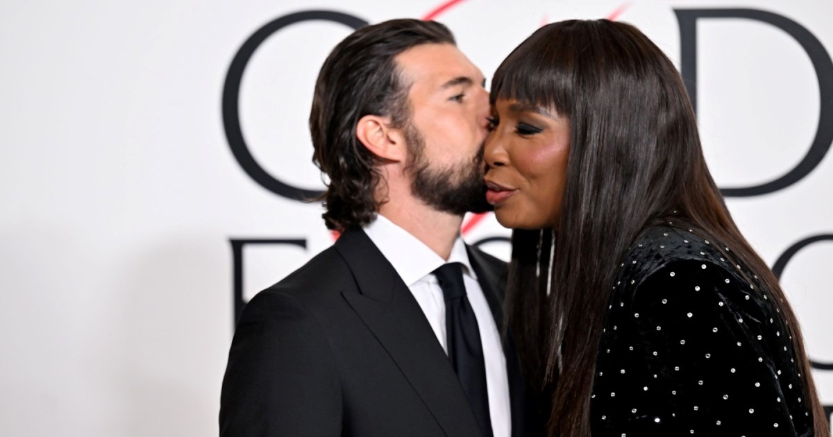 Teniska zvijezda Venus Williams udala se za glumca Andreu Pretija