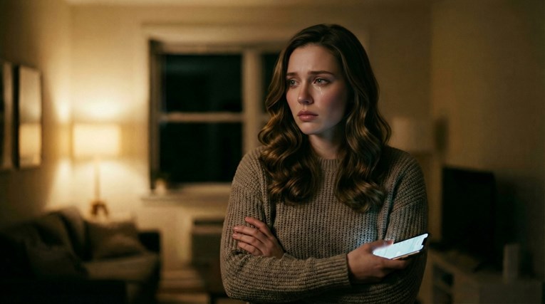 Horoskopski znakovi koji se boje samoće, iako djeluju neovisno