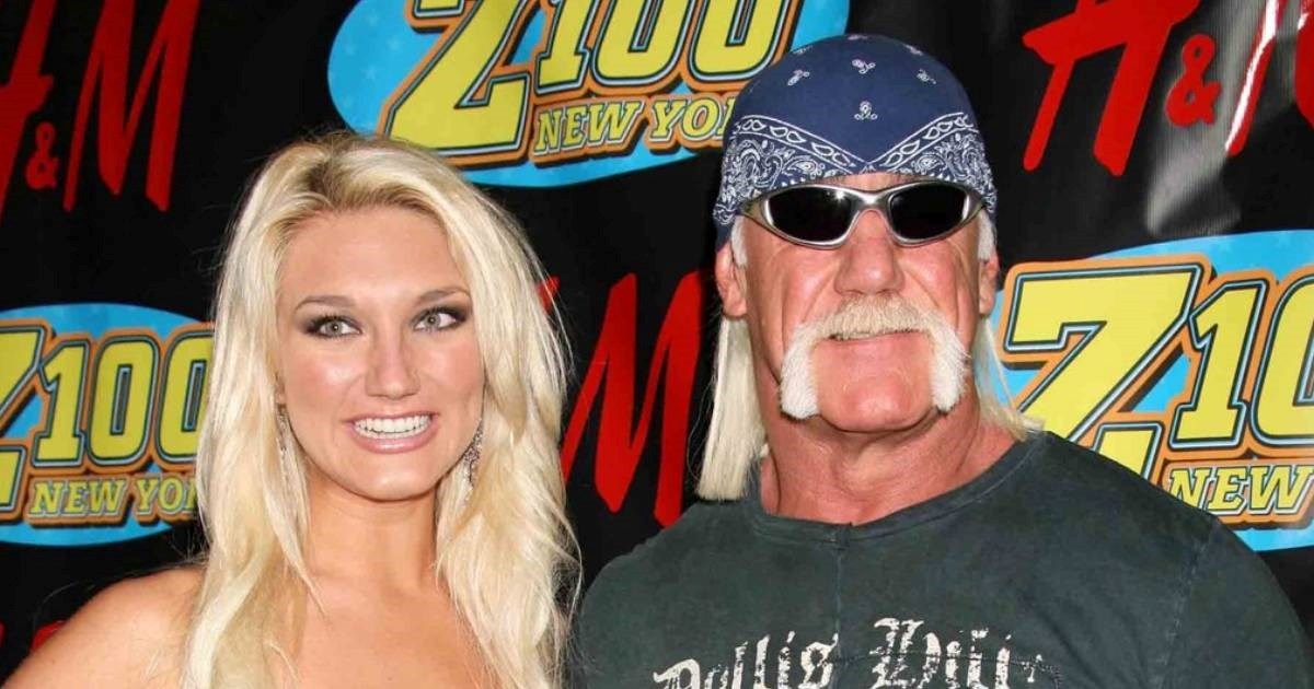 Kći Hulka Hogana otkrila razlog zbog kojeg nije bila na njegovom sprovodu