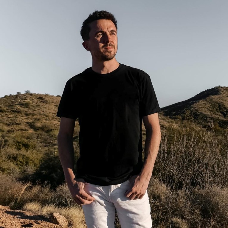 Zvijezda Malcolma u sredini o odlasku iz Hollywooda: "Spasilo mi je život"