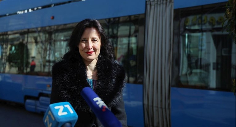 Orešković: Jeste li čuli Mislava Hermana, stupić-majstora, da je rekao nešto pametno?