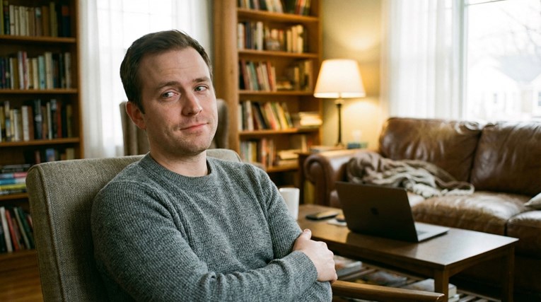 Ljudi koji su najmanje pošteni rađaju se u ova tri horoskopska znaka