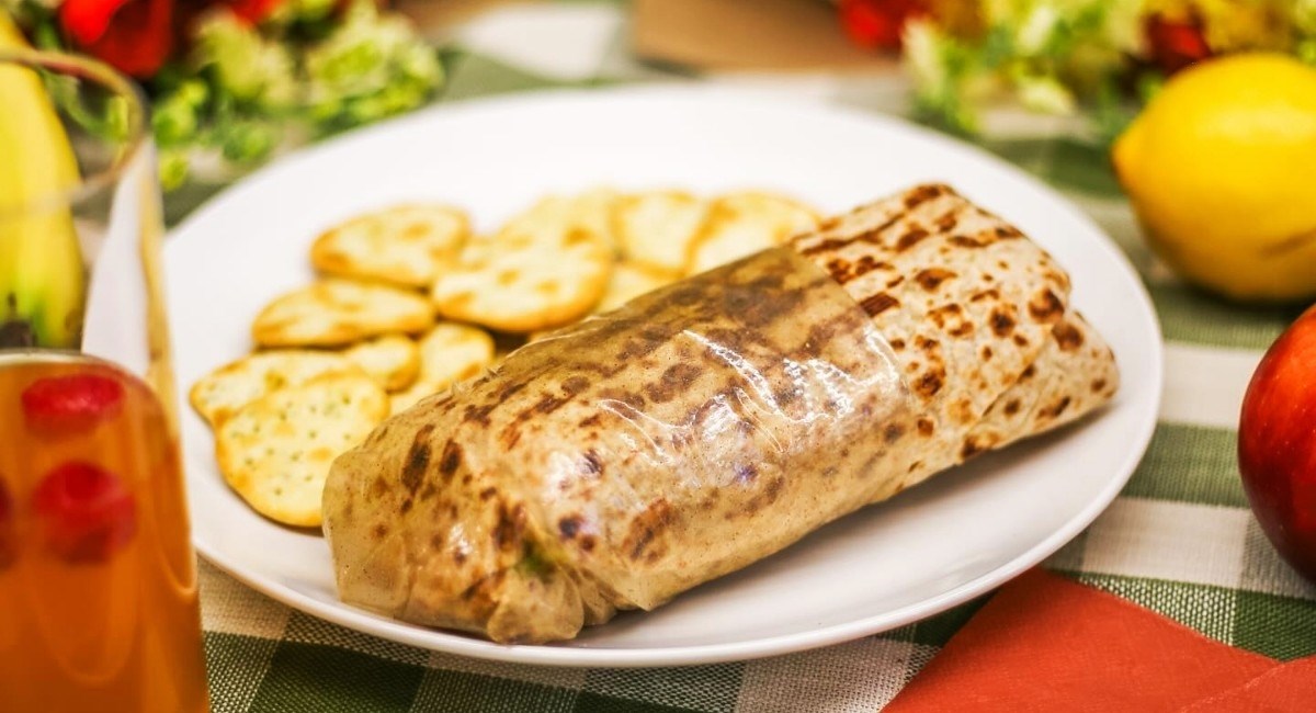 Snalažljive studentice osmislile rješenje za najiritantniji problem s tortiljama