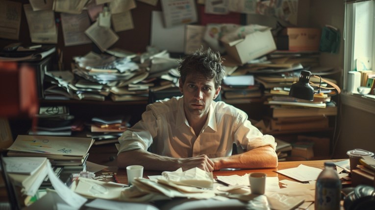 Najneuredniji horoskopski znakovi