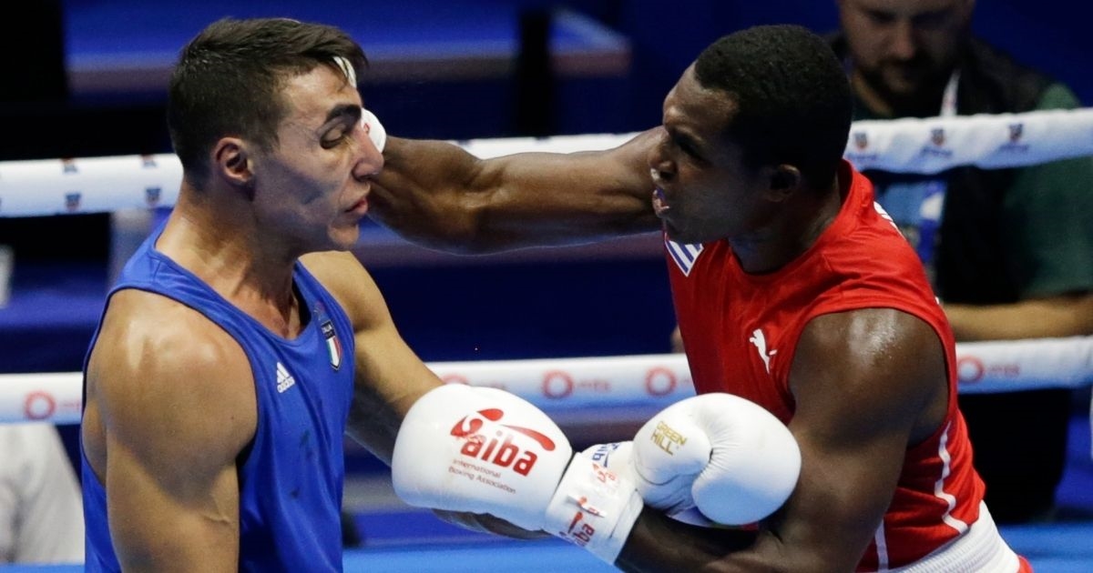 Kubanci nakon 60 godina ukidaju najbesmisleniju zabranu u svjetskom sportu