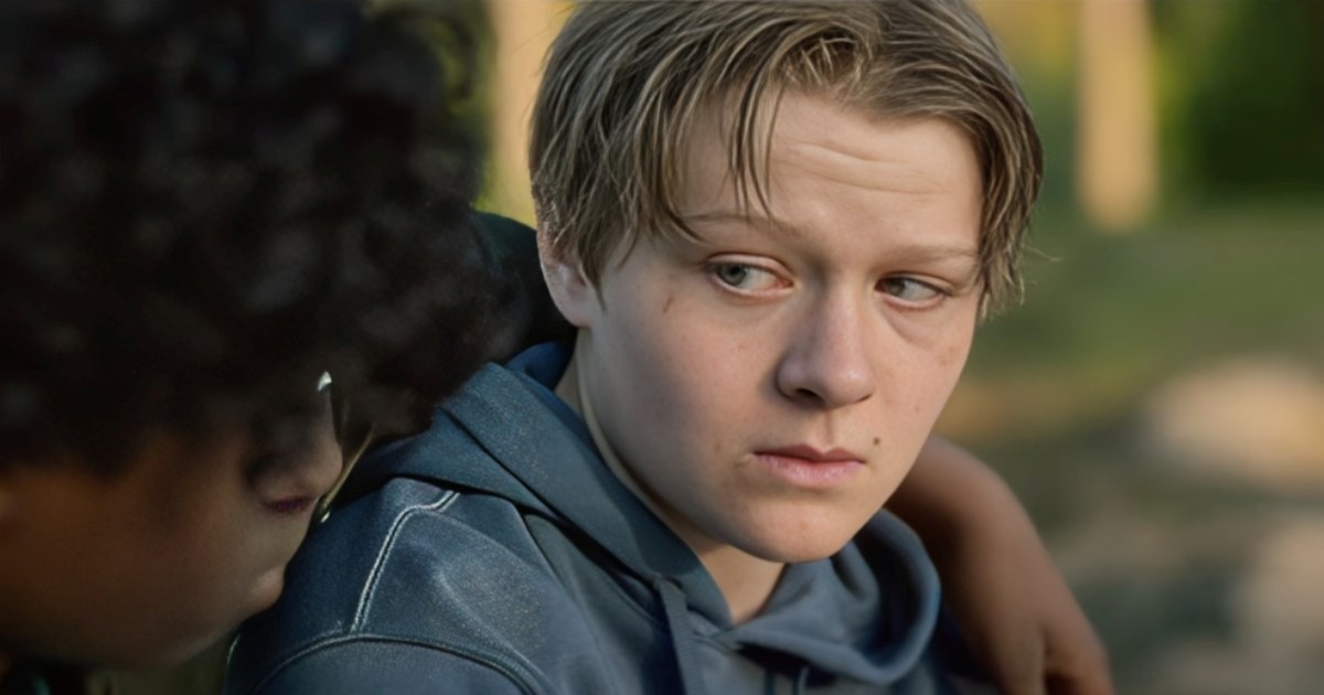 Švedska miniserija jedna je od najgledanijih, ljudi pišu: Jako dobra, ali tužna