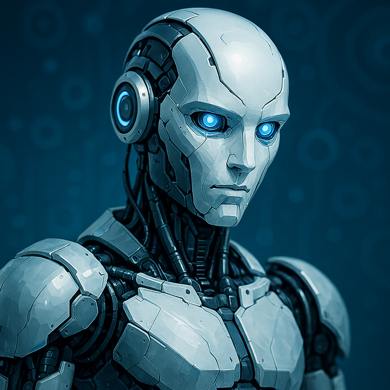 Microsoft, OpenAI i Anthropic pomažu učiteljima SAD-a savladati umjetnu inteligenciju