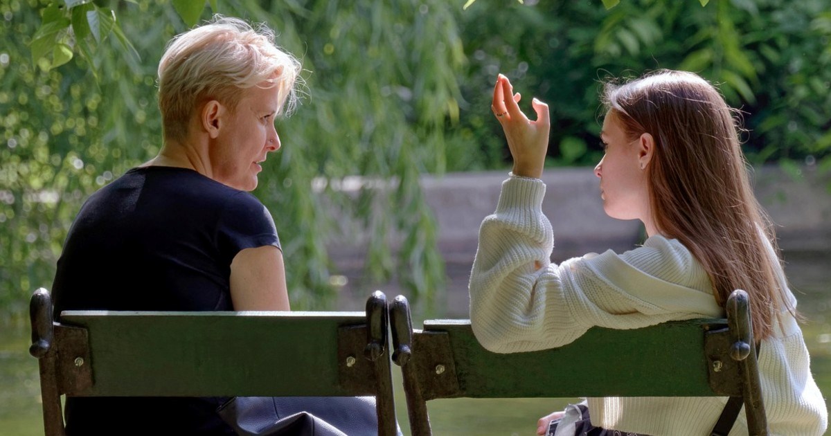 Tri navike kojima djeci svakodnevno pokazujete neizmjernu ljubav i podršku