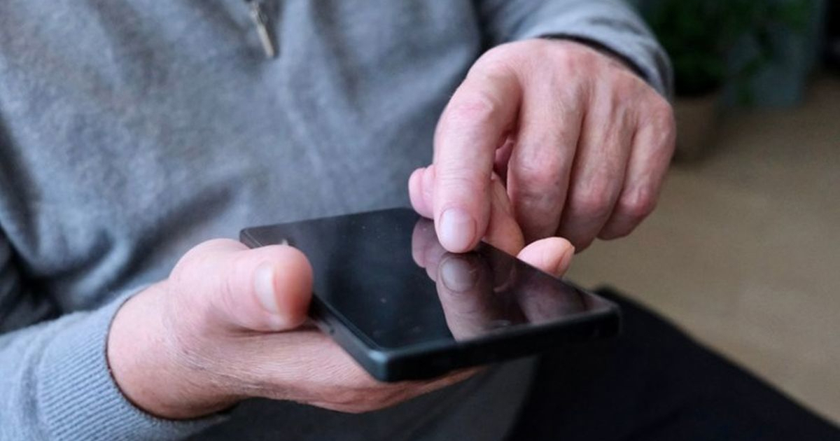 63-godišnjak mislio da je našao partnericu preko društvene mreže, ostao bez 12.800 eura