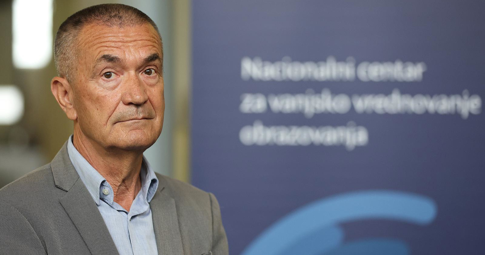 Objavljeni rezultati nacionalnih ispita. Četvrtaši ne znaju napisati sažetak