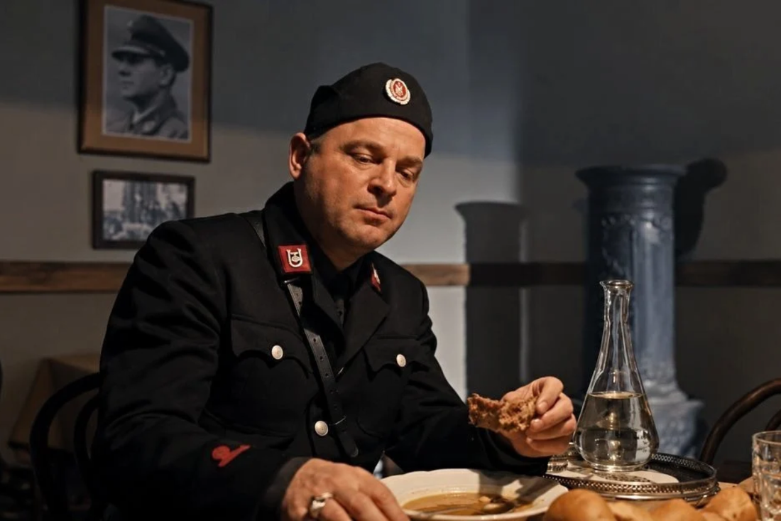 "Ovaj film je moj završni udarac". Sve o "Djeci Kozare"