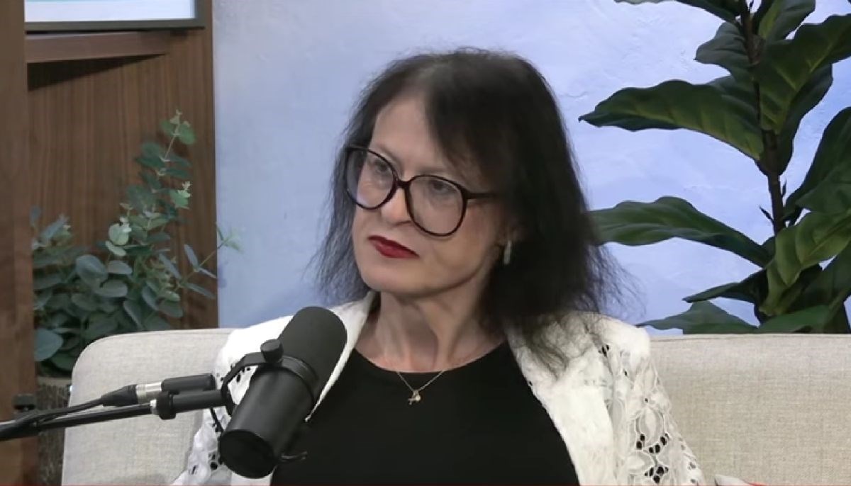 Prva britanska trans sutkinja tuži vladu na Europskom sudu zbog presude o spolu