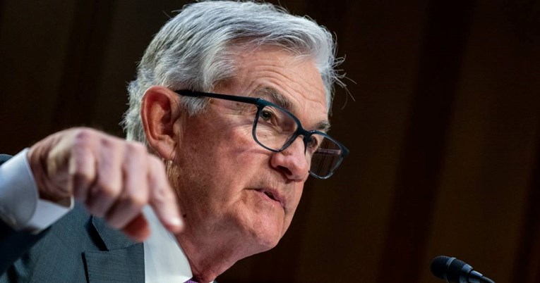 Pale cijene nafte, šef Feda uznemirio tržište