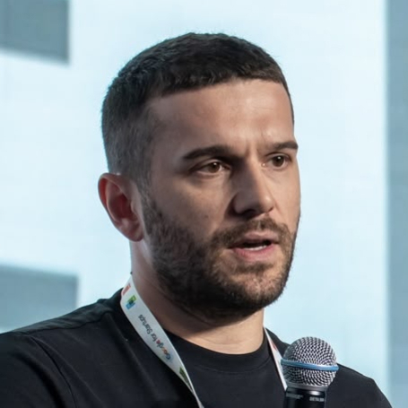 Ivan Ivanković