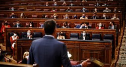 Španjolska vlada priprema zakon o kontroli stanarina