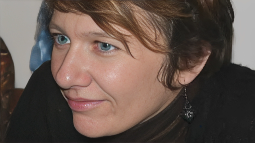 Žena koja je Trumpu poslala pismo s otrovom osuđena na 22 godine zatvora