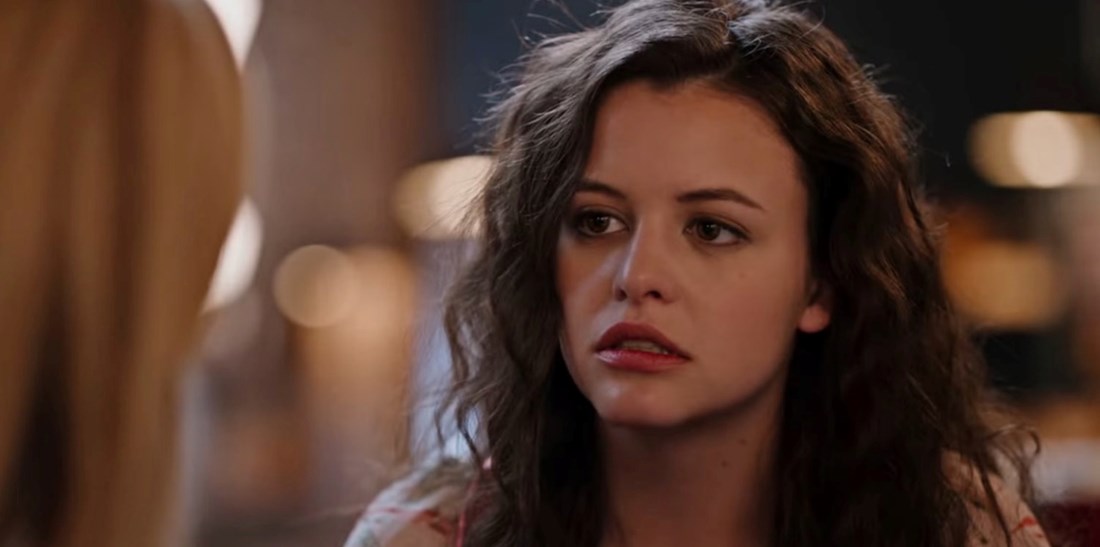 Stručnjaci upozoravaju na strah koji većina ljudi ima. Jeste li čuli za izraz FOPO?