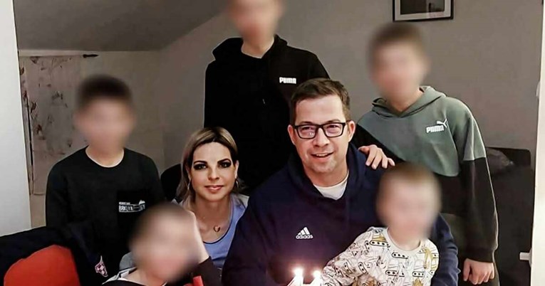 HDZ-ovac s Indexovog popisa najplaćenijih šerifa: Treći sam jer imam petoro djece