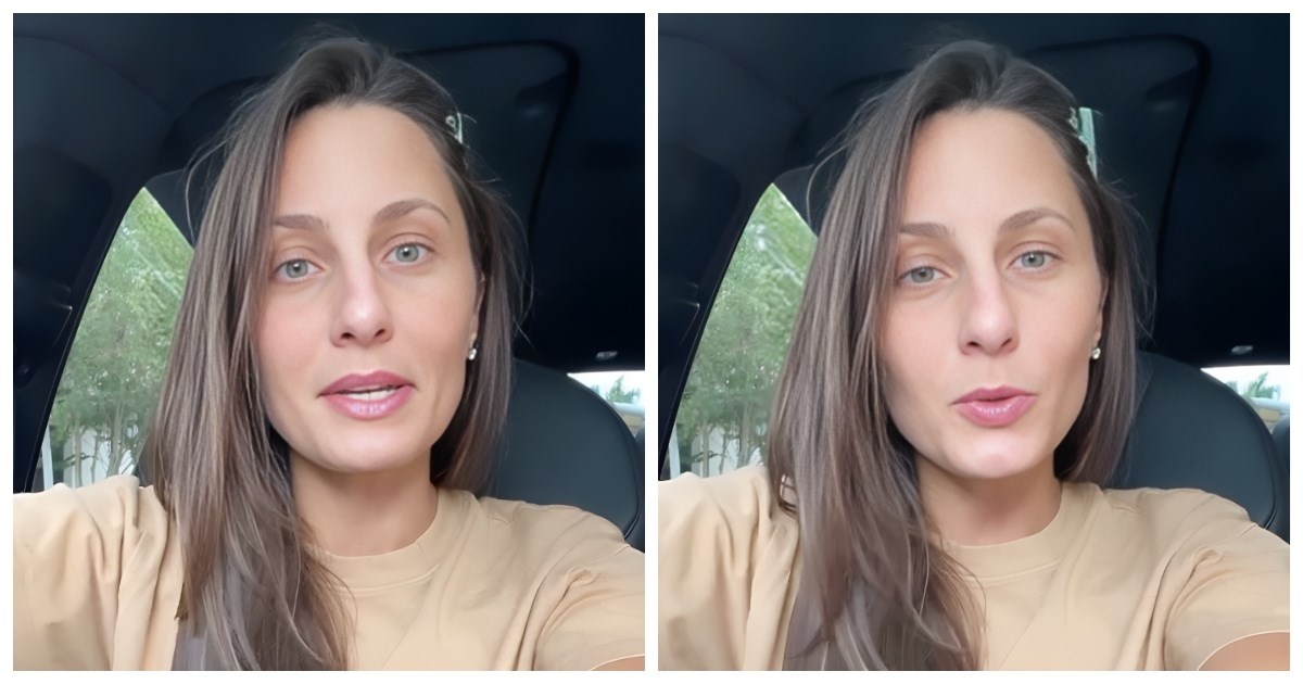 Jednostavna fraza olakšat će djeci da se izbore s ljutnjom, a korisna je i za odrasle