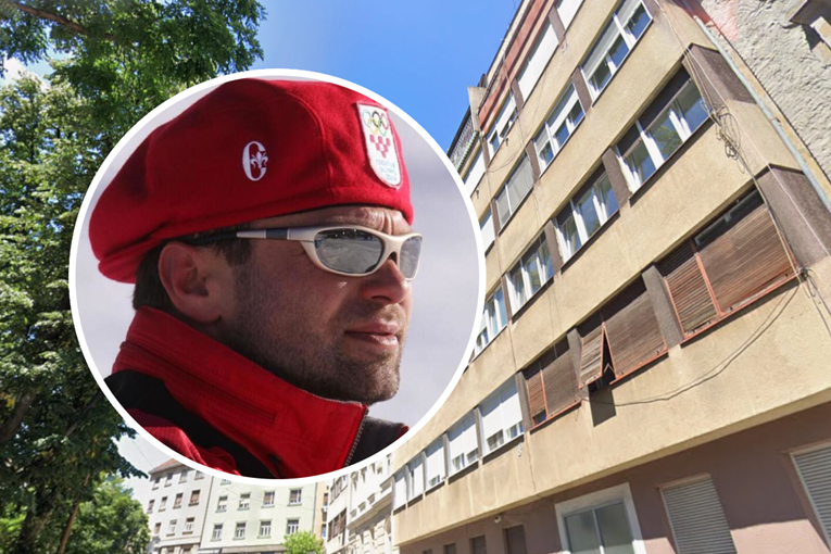 Otkrivamo zagrebačko sjedište prevaranta s kojim je Pavlek krao milijune skijašima