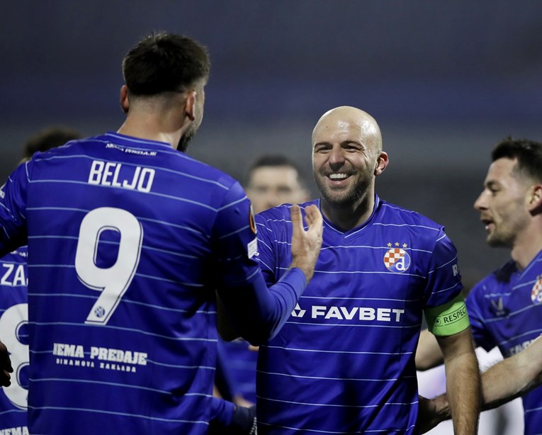 Mišić: Nemamo što kalkulirati