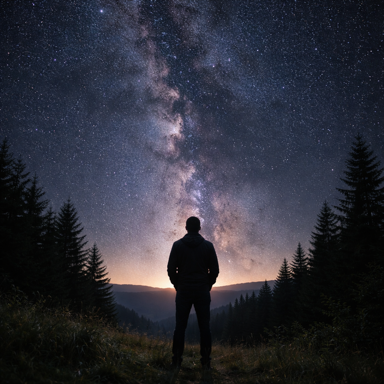 Astrologinja objasnila zašto su mnogi odjednom opsjednuti svemirom (nije zbog Artemisa)