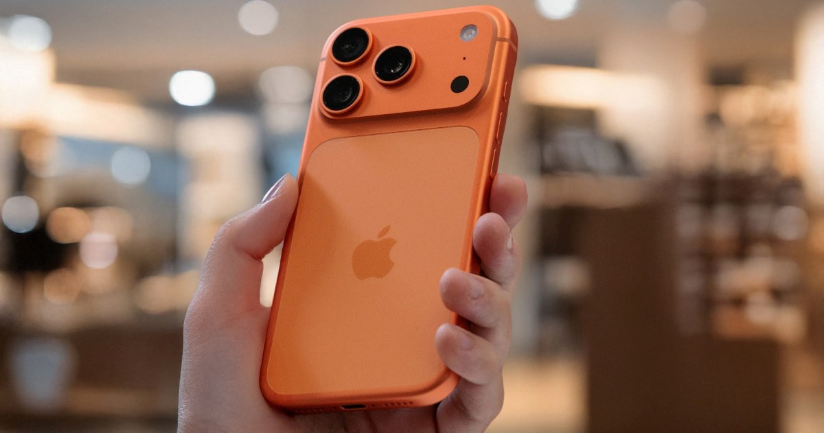 Loše vijesti za kupce: iPhone 18 bi mogao biti skuplji