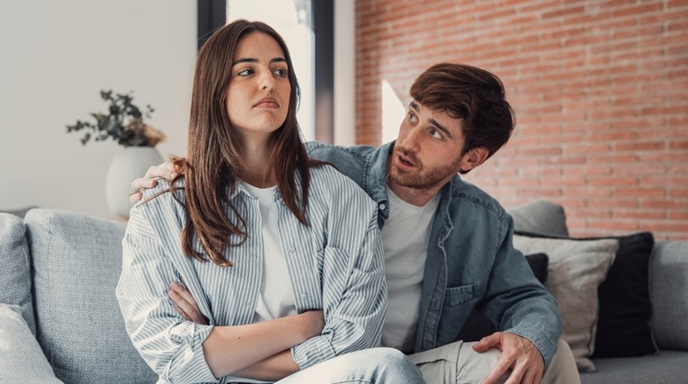 4 osobine ljudi koji izgledaju ljubazno, ali su zapravo narcisoidni, prema studijama