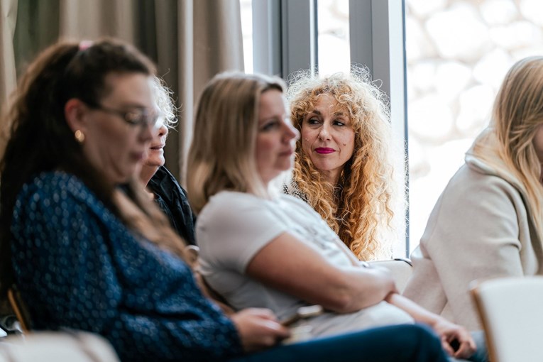 Ostala su još 4 dana za prijave na edukaciju za poduzetnike – svi troškovi pokriveni