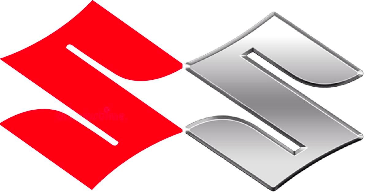 Suzuki modernizira logotip prvi put nakon više od 20 godina. Razlika nije baš očita