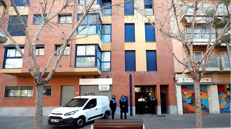 Hrvatski počasni konzul u Barceloni osumnjičen za pranje novca lokalnih dilera