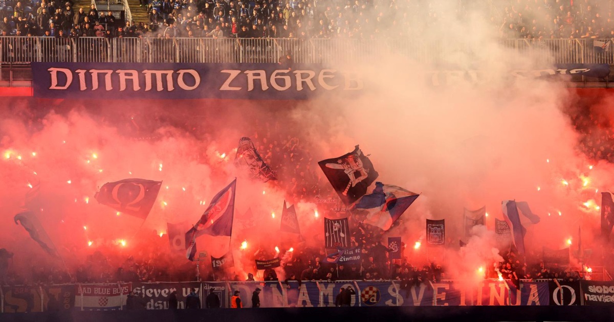 Bad Blue Boysi objavili poruku: Danas je dan za prebrojavanje