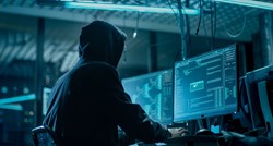 Crna Gora tvrdi da ne prestaju hakerski napadi na njihove državne institucije