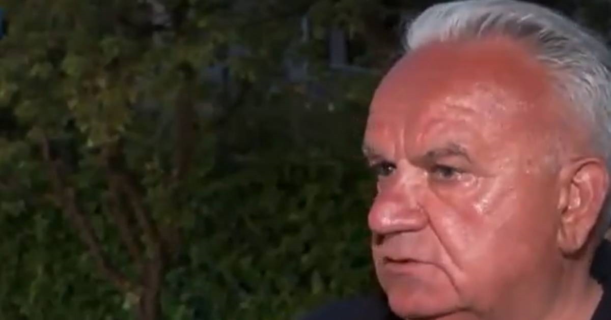 Dumbović izgubio od HDZ-ovke: "Petrinja je Plenkoviću i Medvedu bila plijen"