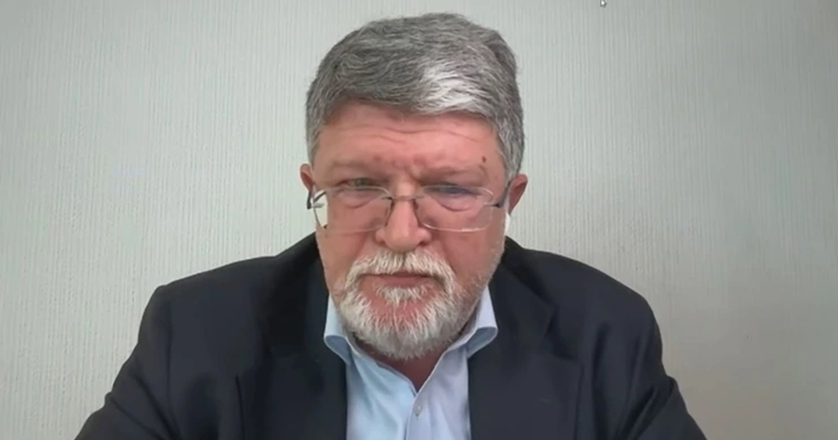 Picula: Europska unija je danas okružena vatrenim prstenom