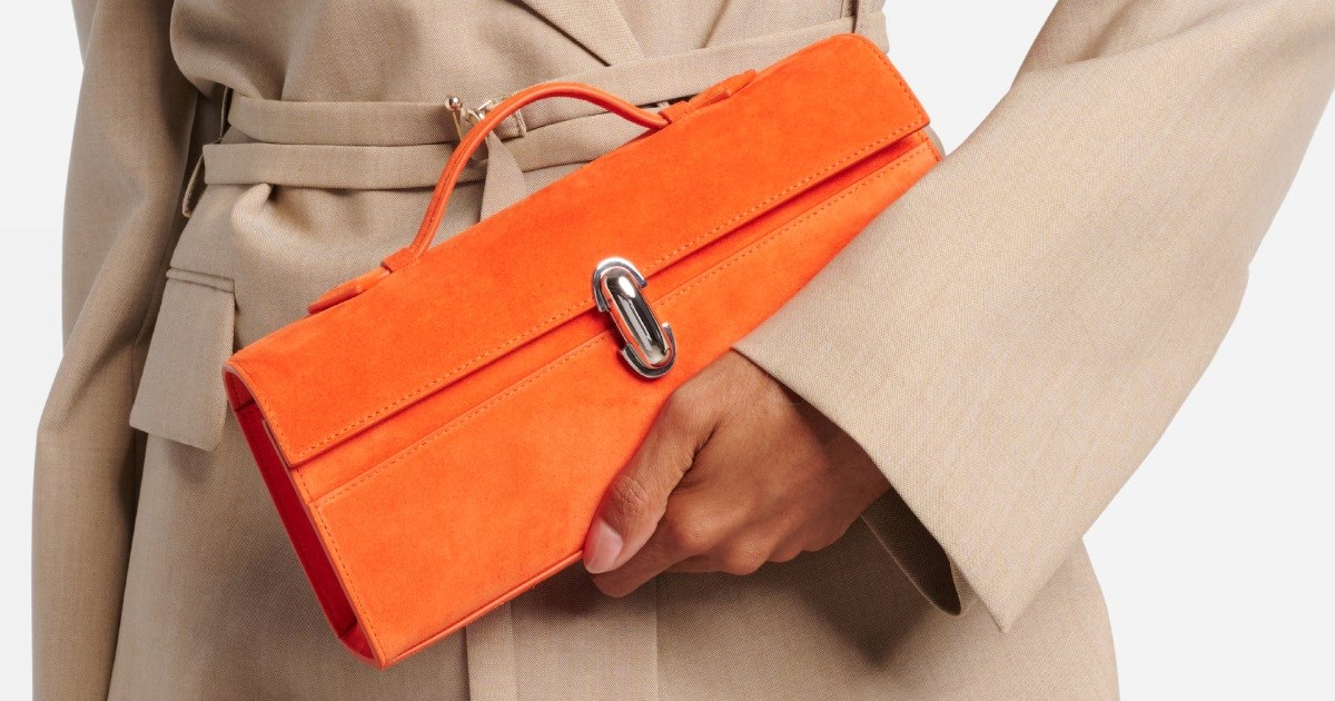 Jedna od najtraženijih torbi na svijetu ne dolazi od velikih modnih kuća