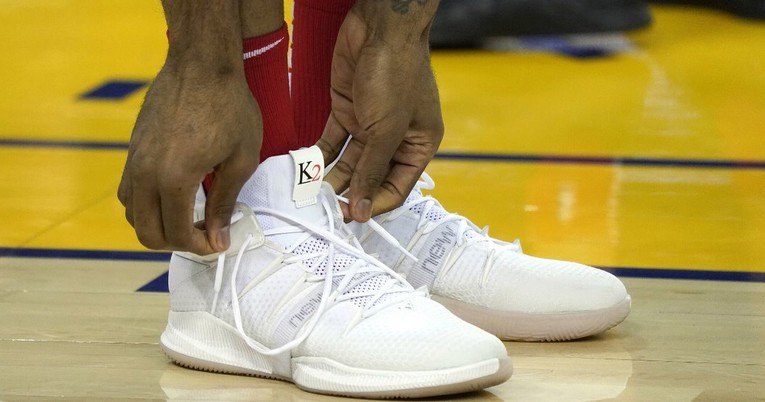 NBA liga napravila prvi korak prema povratku košarke