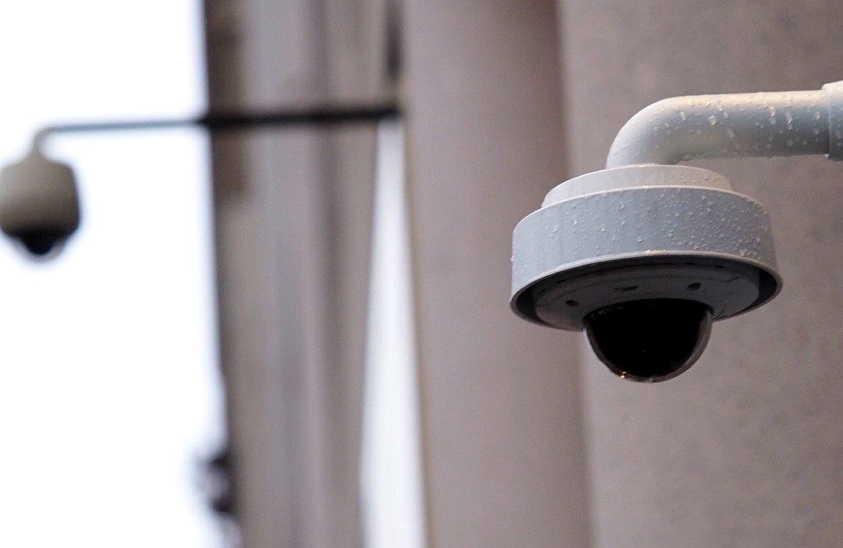 Policija u Londonu postavlja kamere za prepoznavanje lica