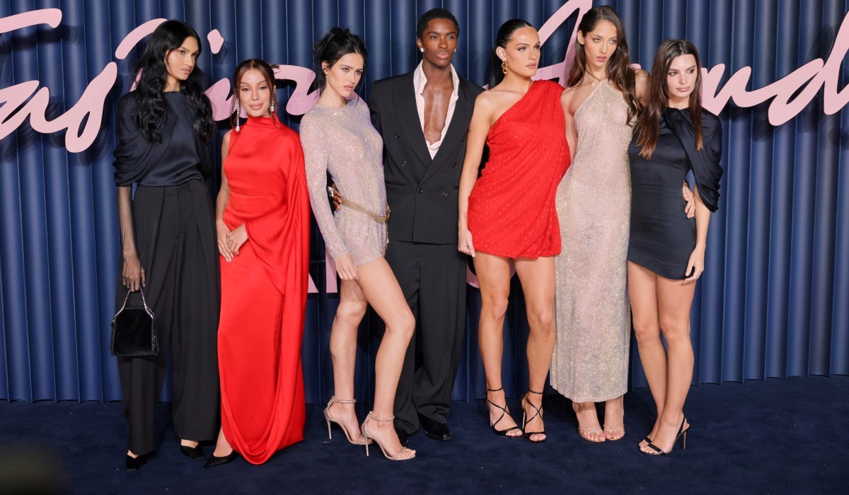 Nakon 20 godina H&M vraća suradnju koju su svi čekali